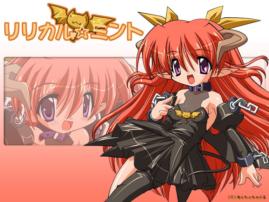 , angels, demons, , , , , 
